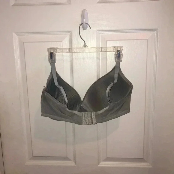 Marylin Monroe bra - Picture 2 of 3